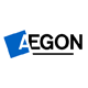 aegon