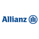 allianz