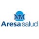 aresa