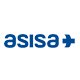 asisa