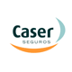 caser