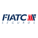 fiatc