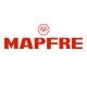 mapfre