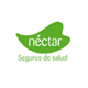 nectar